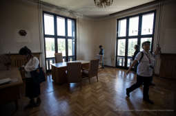 bs_190603_1672.jpg-Nowa Huta , OWHC