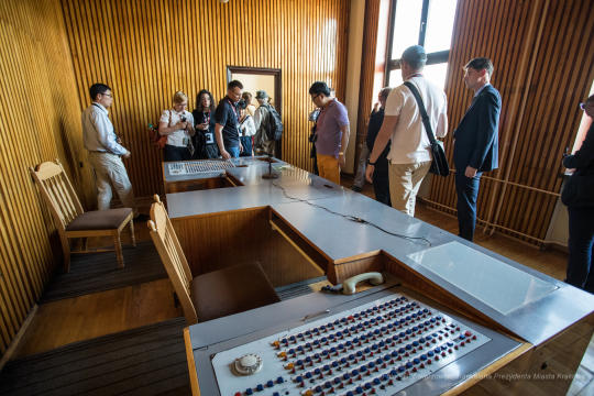 bs_190603_1676.jpg-Nowa Huta , OWHC