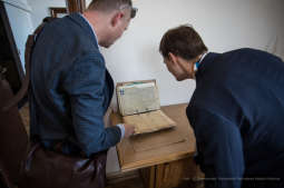 bs_190603_1689.jpg-Nowa Huta , OWHC