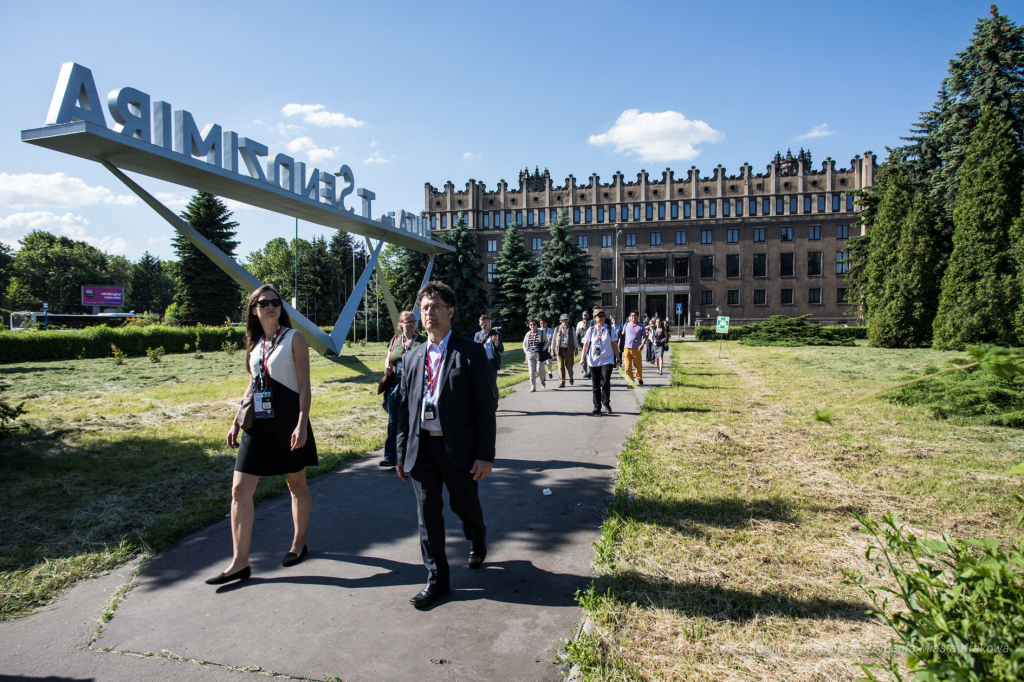 bs_190603_1693.jpg-Nowa Huta , OWHC  Autor: B. Świerzowski