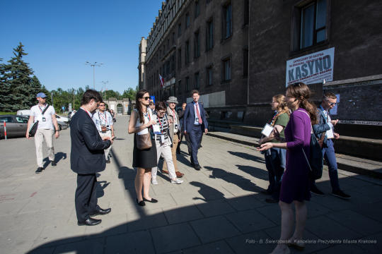 bs_190603_1700.jpg-Nowa Huta , OWHC