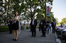 bs_190603_1709.jpg-Nowa Huta , OWHC