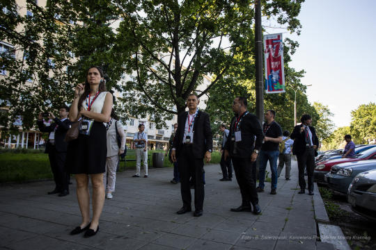 bs_190603_1709.jpg-Nowa Huta , OWHC