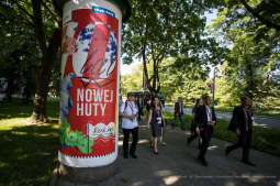 bs_190603_1714.jpg-Nowa Huta , OWHC