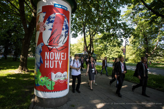 bs_190603_1714.jpg-Nowa Huta , OWHC