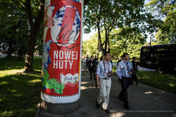 bs_190603_1718.jpg-Nowa Huta , OWHC