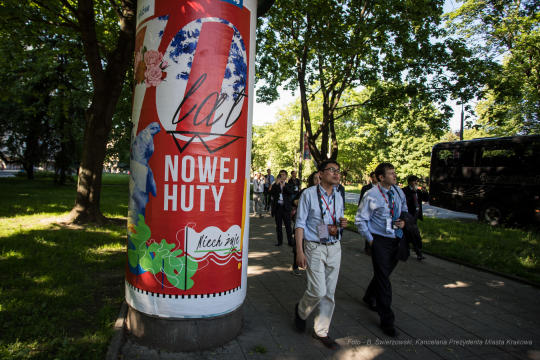 bs_190603_1718.jpg-Nowa Huta , OWHC