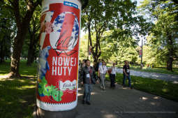 bs_190603_1720.jpg-Nowa Huta , OWHC