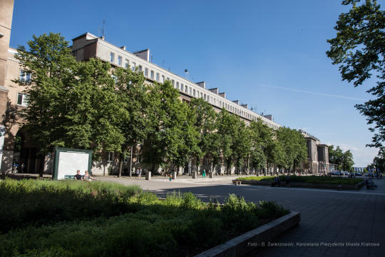 bs_190603_1724.jpg-Nowa Huta , OWHC