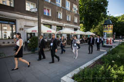 bs_190603_1726.jpg-Nowa Huta , OWHC