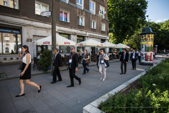 bs_190603_1726.jpg-Nowa Huta , OWHC