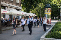 bs_190603_1729.jpg-Nowa Huta , OWHC