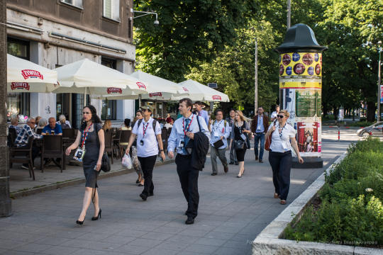 bs_190603_1729.jpg-Nowa Huta , OWHC