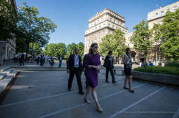 bs_190603_1731.jpg-Nowa Huta , OWHC