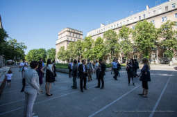 bs_190603_1736.jpg-Nowa Huta , OWHC