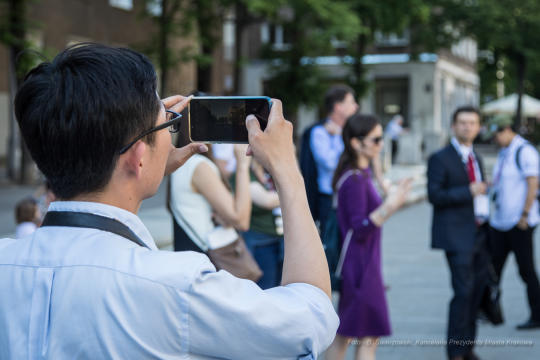 bs_190603_1740.jpg-Nowa Huta , OWHC