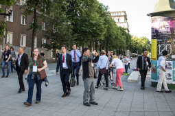 bs_190603_1757.jpg-Nowa Huta , OWHC