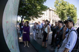 bs_190603_1763.jpg-Nowa Huta , OWHC