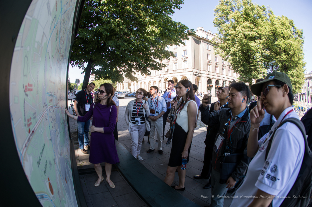 bs_190603_1763.jpg-Nowa Huta , OWHC  Autor: B. Świerzowski