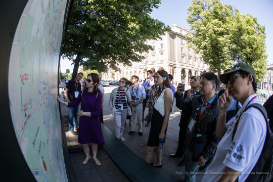 bs_190603_1763.jpg-Nowa Huta , OWHC