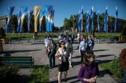 bs_190603_1773.jpg-Nowa Huta , OWHC