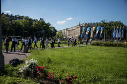 bs_190603_1777.jpg-Nowa Huta , OWHC