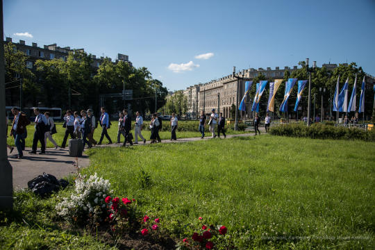 bs_190603_1777.jpg-Nowa Huta , OWHC