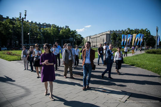 bs_190603_1781.jpg-Nowa Huta , OWHC