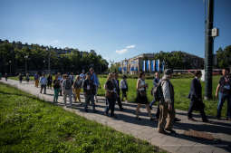 bs_190603_1787.jpg-Nowa Huta , OWHC