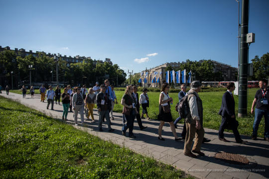 bs_190603_1787.jpg-Nowa Huta , OWHC