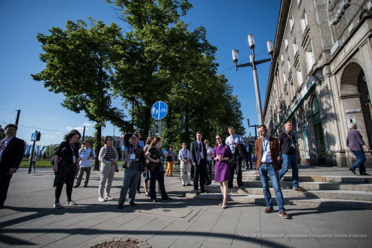 bs_190603_1795.jpg-Nowa Huta , OWHC