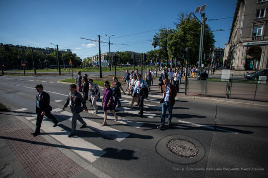 bs_190603_1800.jpg-Nowa Huta , OWHC