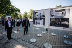 bs_190603_1804.jpg-Nowa Huta , OWHC