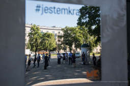 bs_190603_1806.jpg-Nowa Huta , OWHC