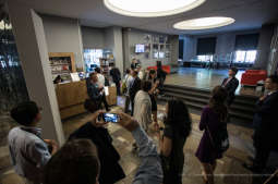 bs_190603_1810.jpg-Nowa Huta , OWHC