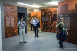 bs_190603_1816.jpg-Nowa Huta , OWHC