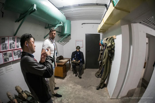 bs_190603_1825.jpg-Nowa Huta , OWHC