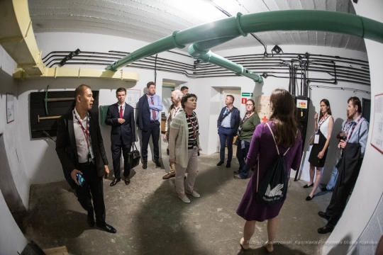 bs_190603_1829.jpg-Nowa Huta , OWHC