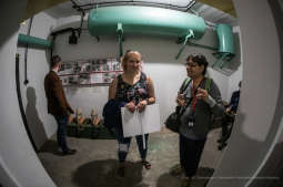 bs_190603_1838.jpg-Nowa Huta , OWHC