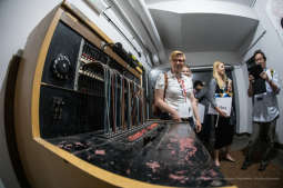 bs_190603_1845.jpg-Nowa Huta , OWHC