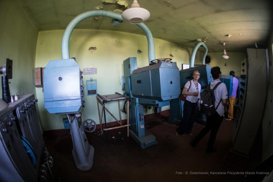 bs_190603_1852.jpg-Nowa Huta , OWHC