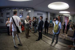 bs_190603_1864.jpg-Nowa Huta , OWHC