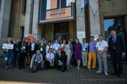 bs_190603_1877.jpg-Nowa Huta , OWHC