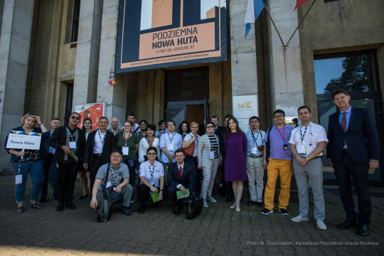 bs_190603_1877.jpg-Nowa Huta , OWHC