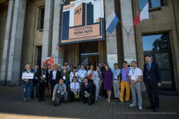 bs_190603_1881.jpg-Nowa Huta , OWHC