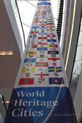 dsc_2126 copy03.jpg-OWHC