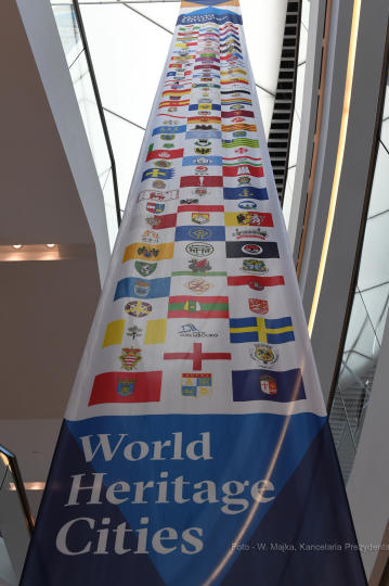 dsc_2126 copy03.jpg-OWHC