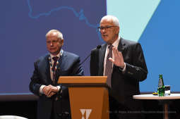 dsc_2385 copy48.jpg-OWHC