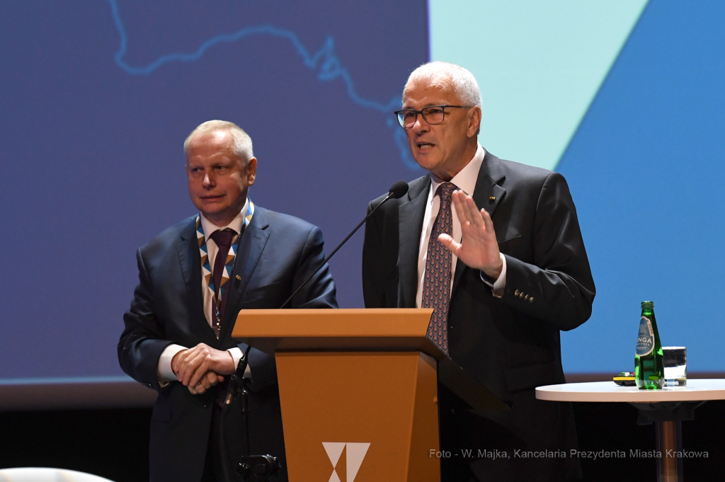 dsc_2385 copy48.jpg-OWHC  Autor: W. Majka