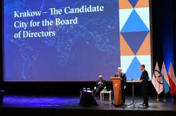 dsc_2389 copy49.jpg-OWHC